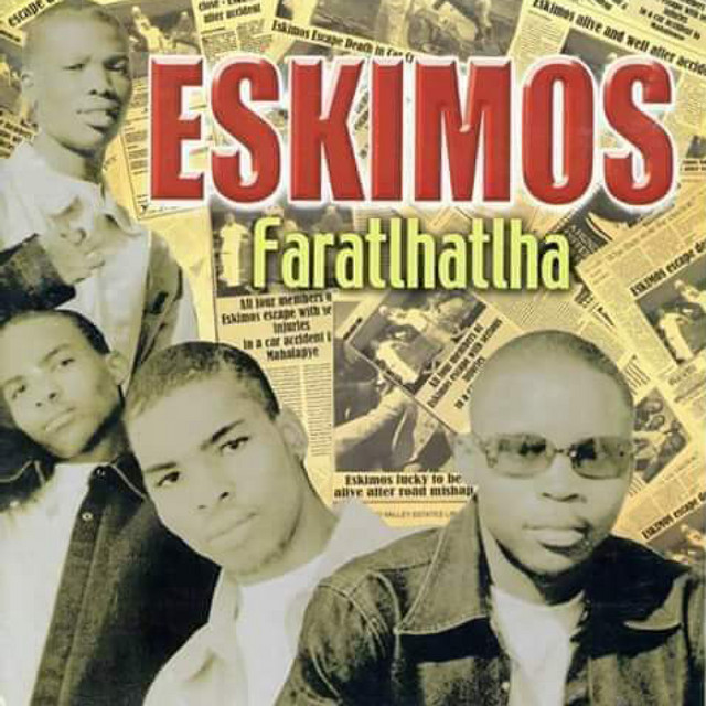Faratlhatlha cover art