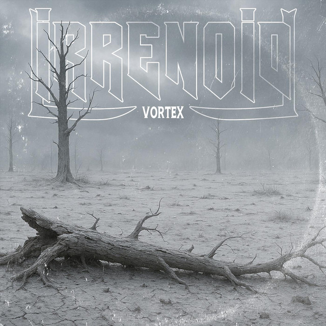 Vortex