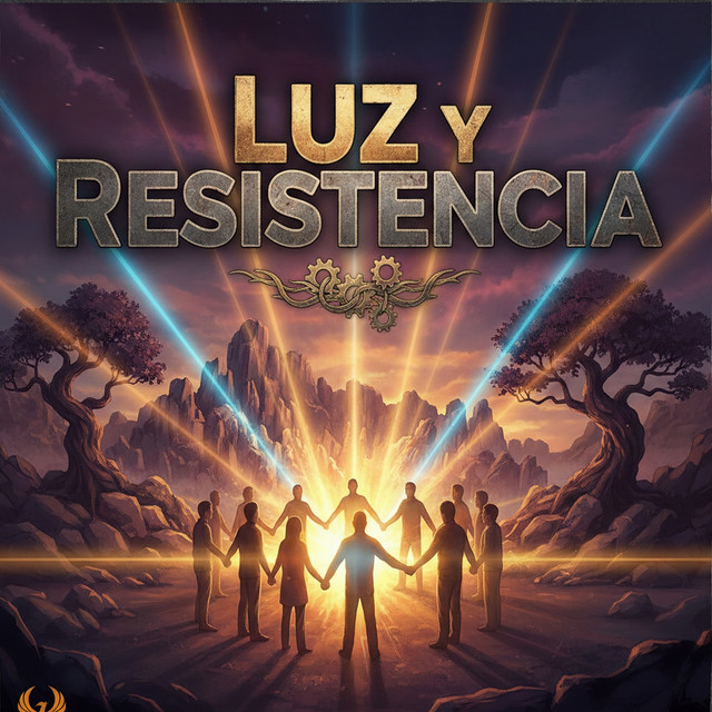 Luz y Resistencia