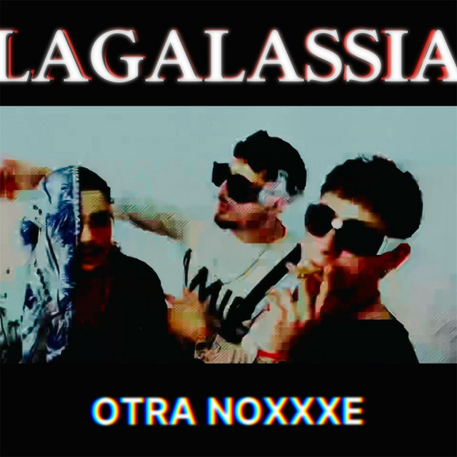 Otra noXXXe