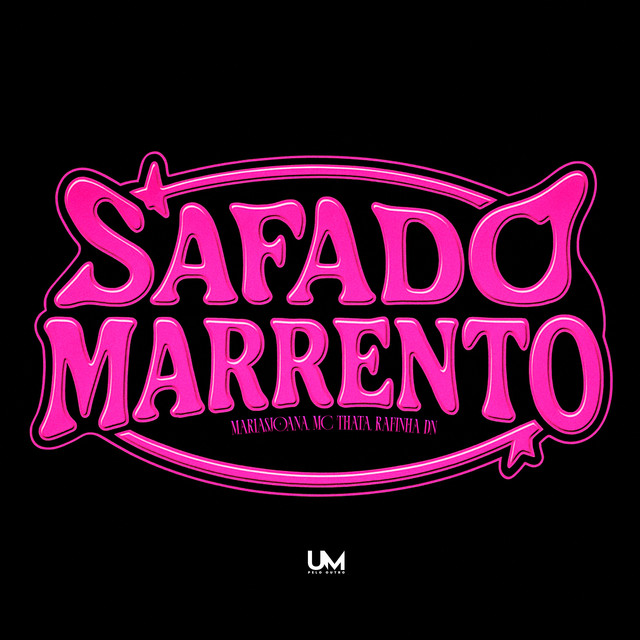 SAFADO MARRENTO