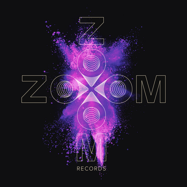 Hypnotized cover art
