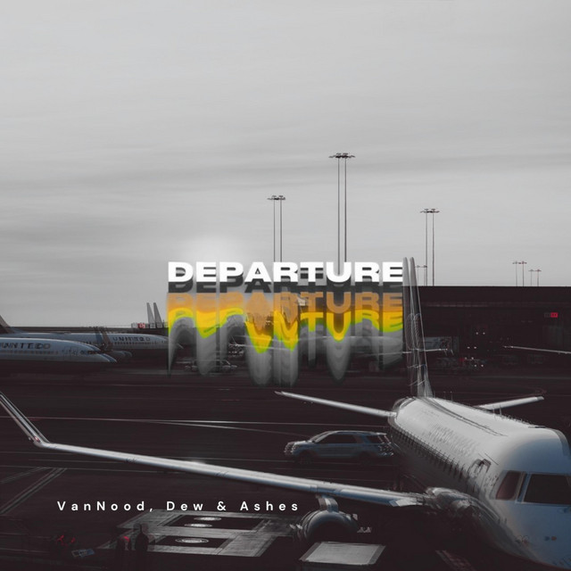 Departure