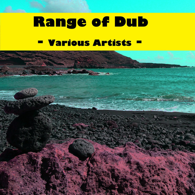 Entrada song and lyrics by Rick Fox Spotify
