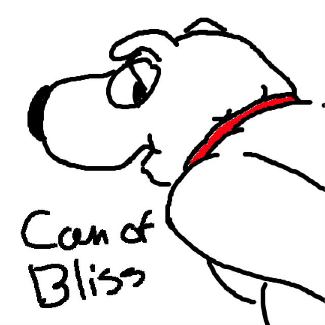 u r all fucking losers and also im better than u cover art