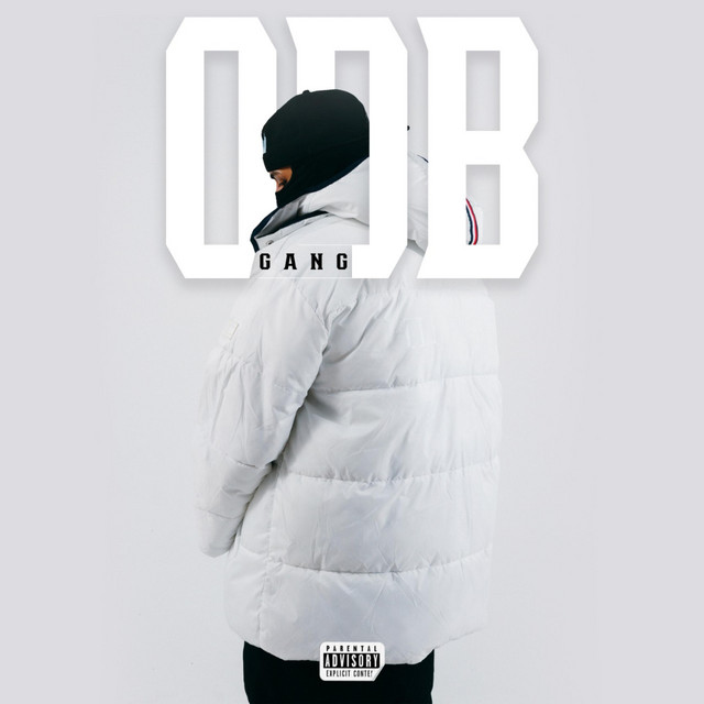Intro 23 (AG$$ & Killa ODB Remix)