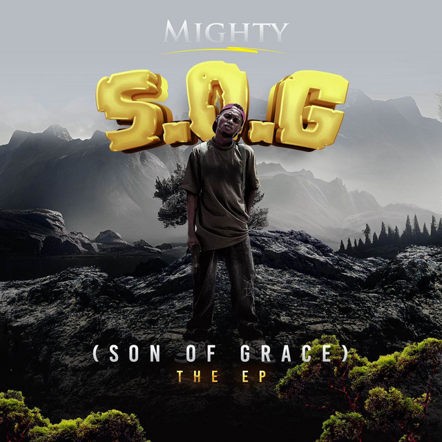 Mighty