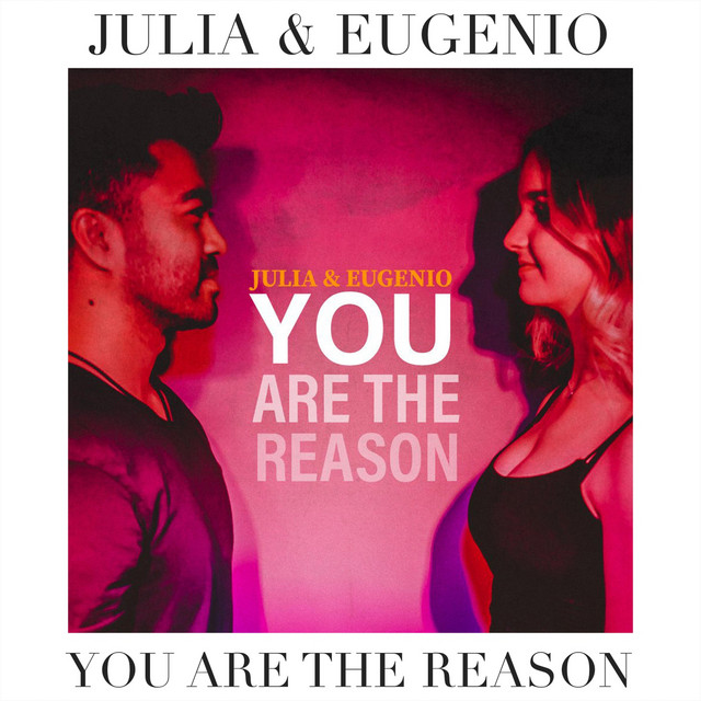 Julia