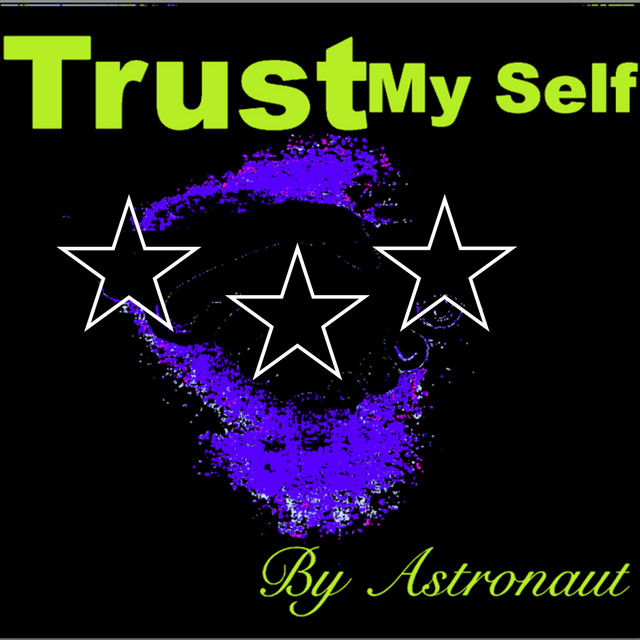 Trustmy Self