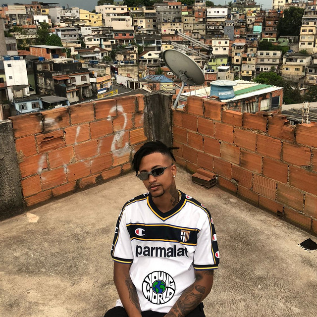 Lucrando Muito