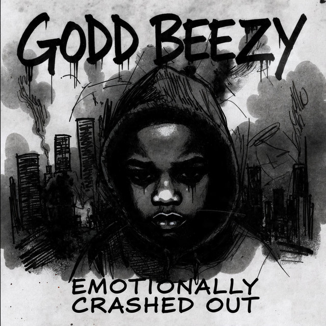 Godd Beezy