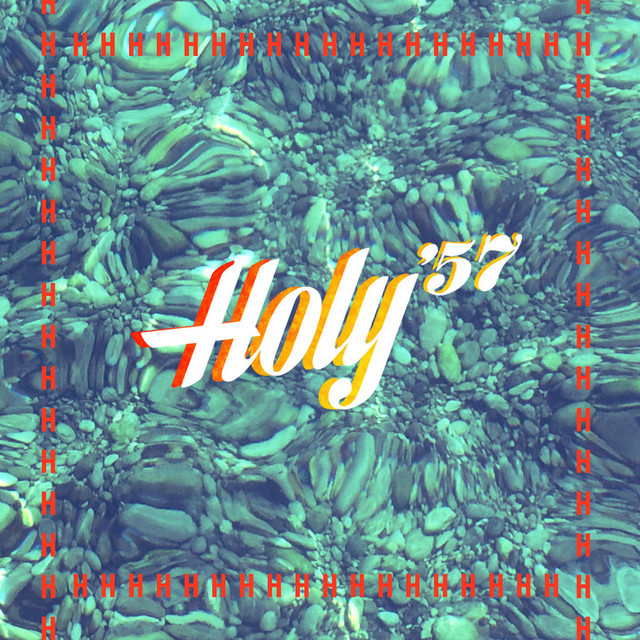 H cover