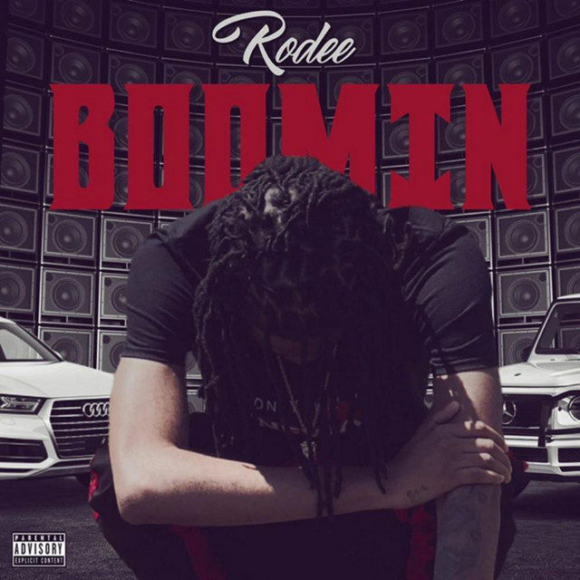 Rodee