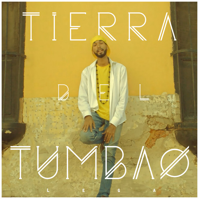 Tierra del Tumbao