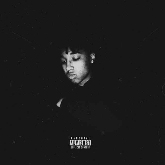 Rebirth. cover art