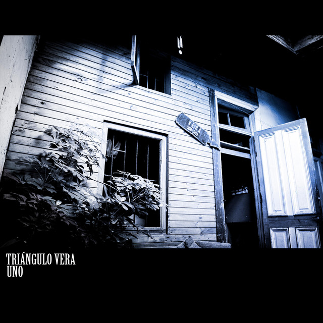 Triangulo Vera
