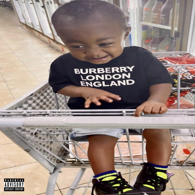 I$lander cover art