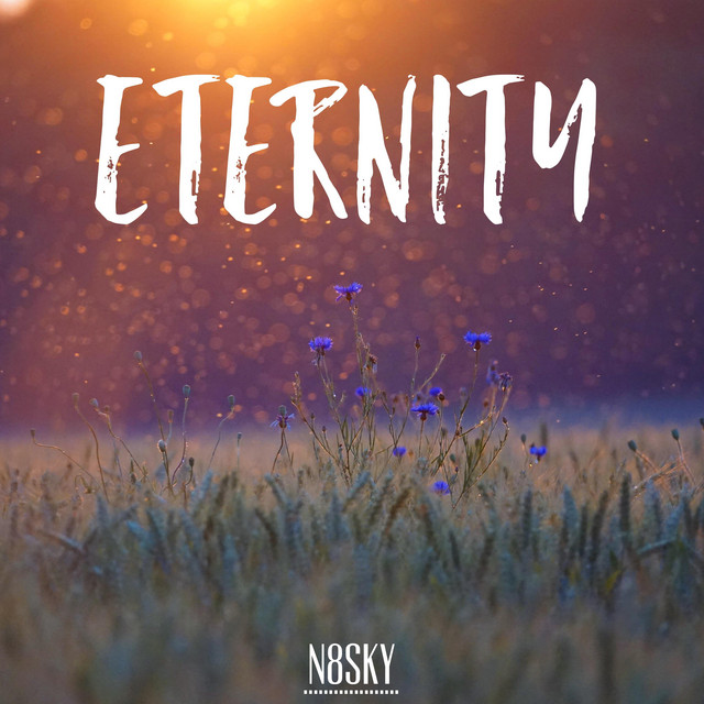 For Eternity