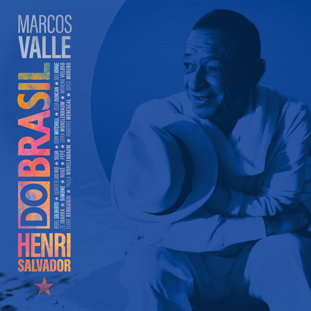 À Cannes cet été cover art