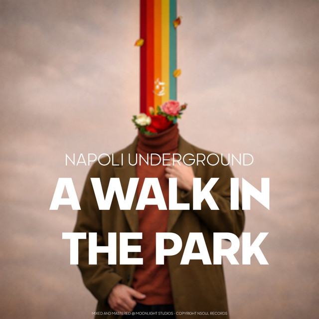 A Walk in the Park