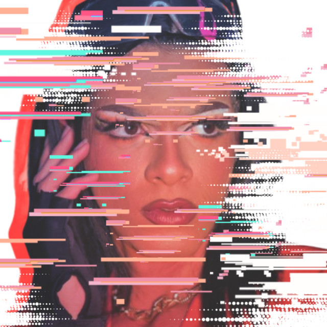 desestruturada