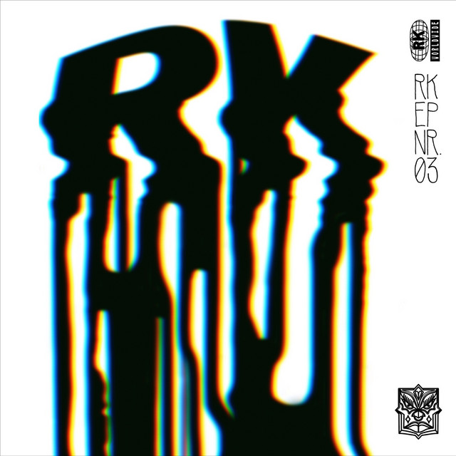 Wach cover art
