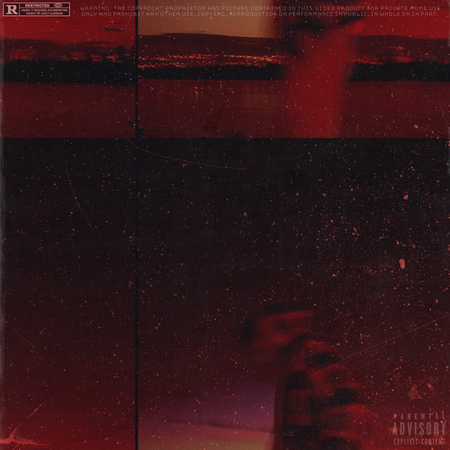 ОТТЕНКИ cover art
