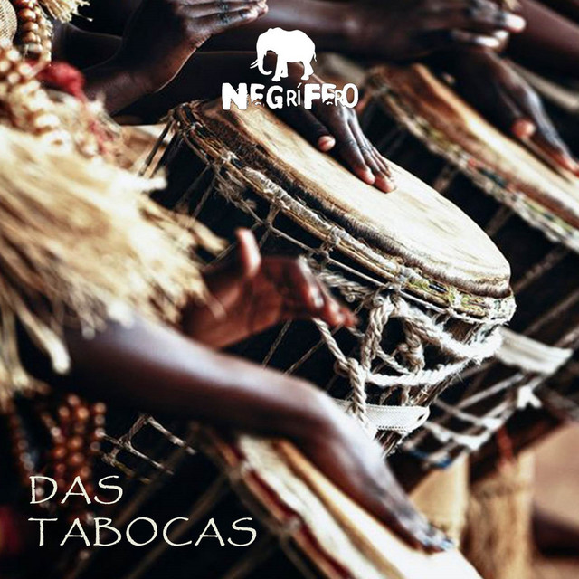 Das Tabocas