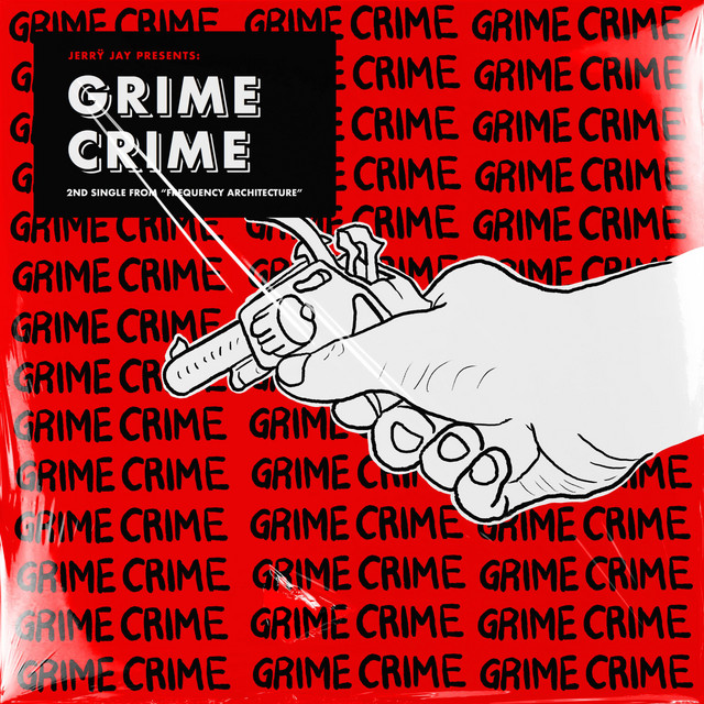 Grime Crime