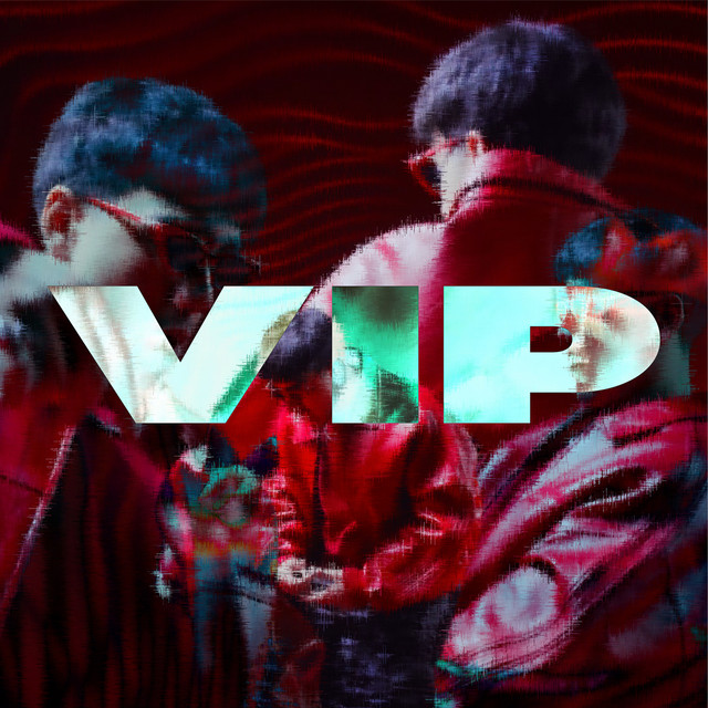 Vip cover