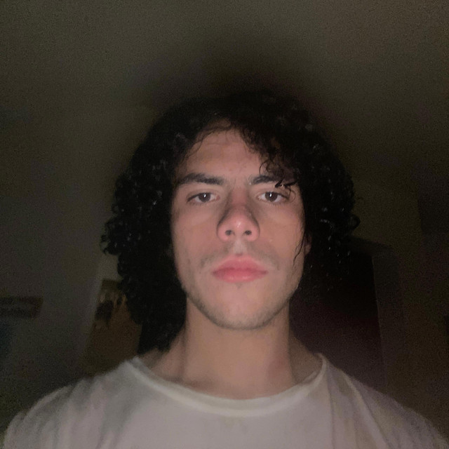 Me Urges Ya cover art
