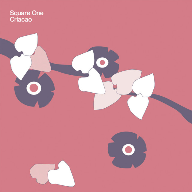 Criacao cover