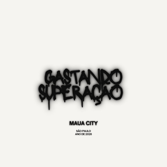 Gastando Superacão