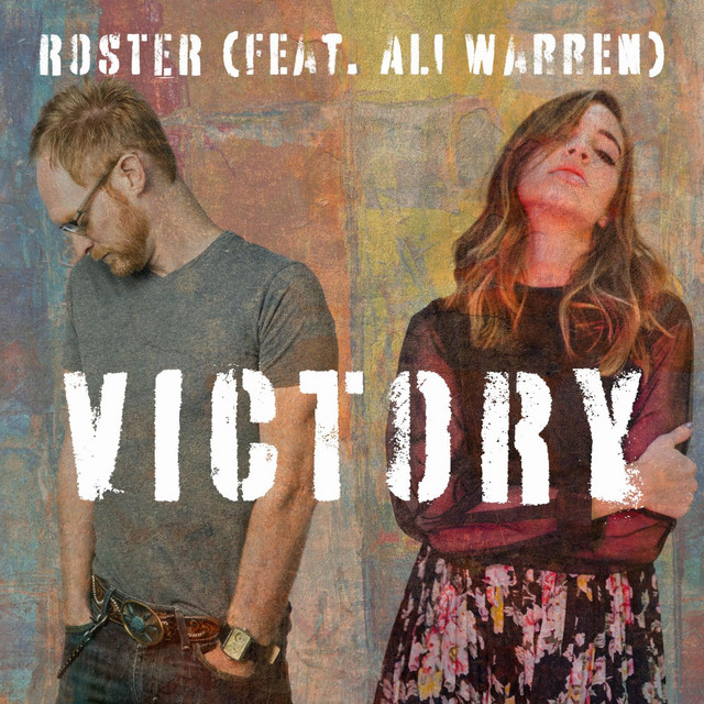Victory - Single by ROSTER | Spotify