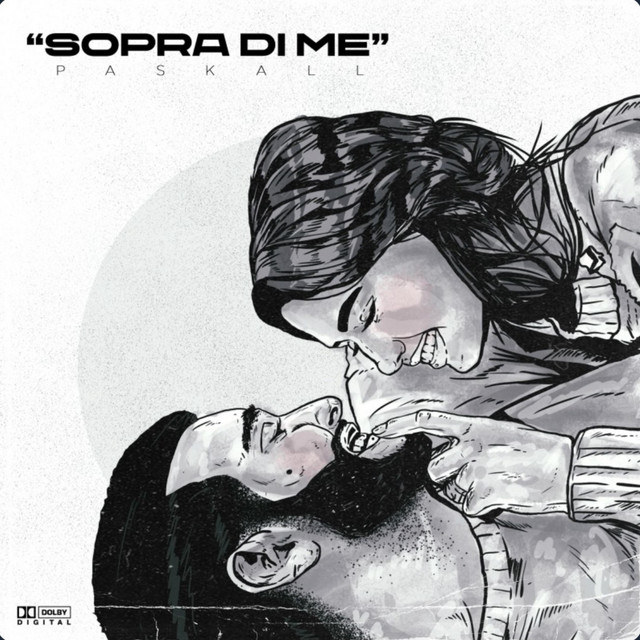 Sopra Di Me