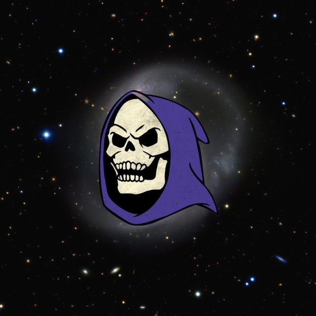 Alarako$