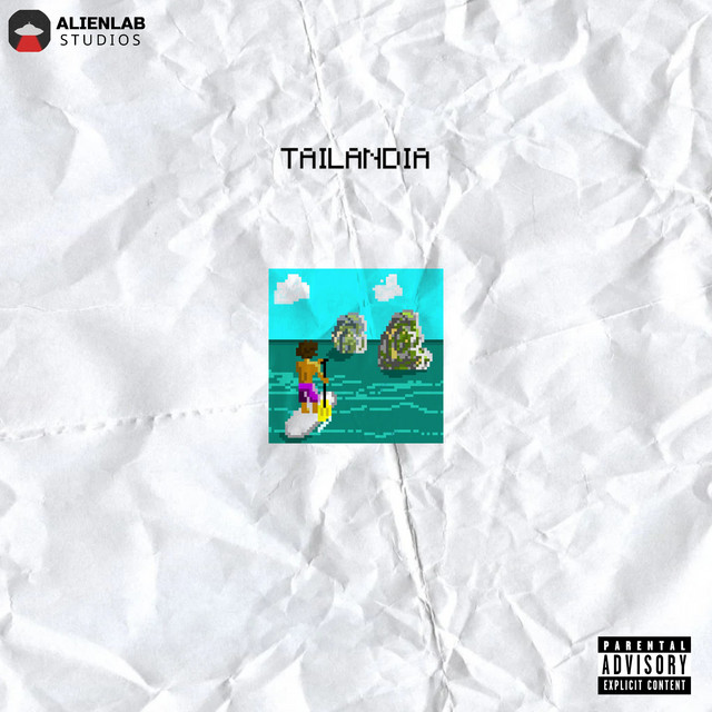 Tailândia