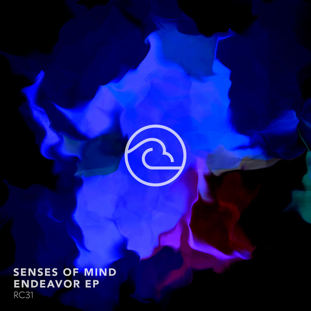Hold On - Original Mix