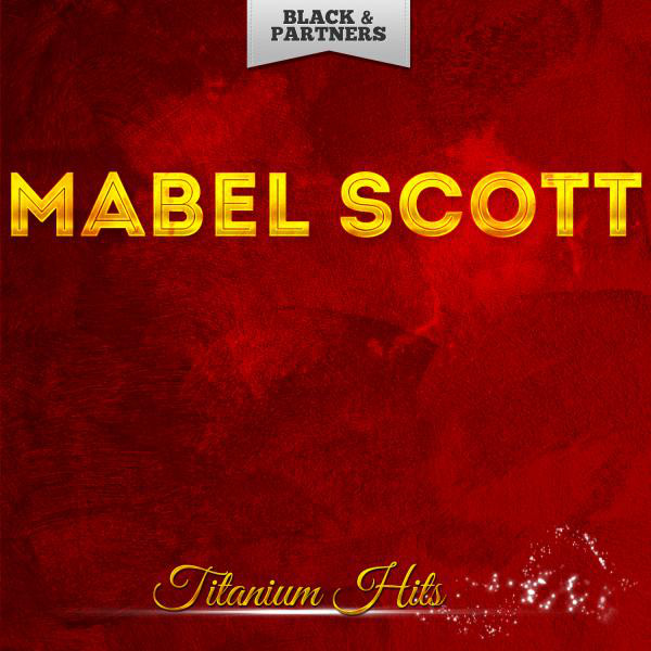 Titanium Hits cover art