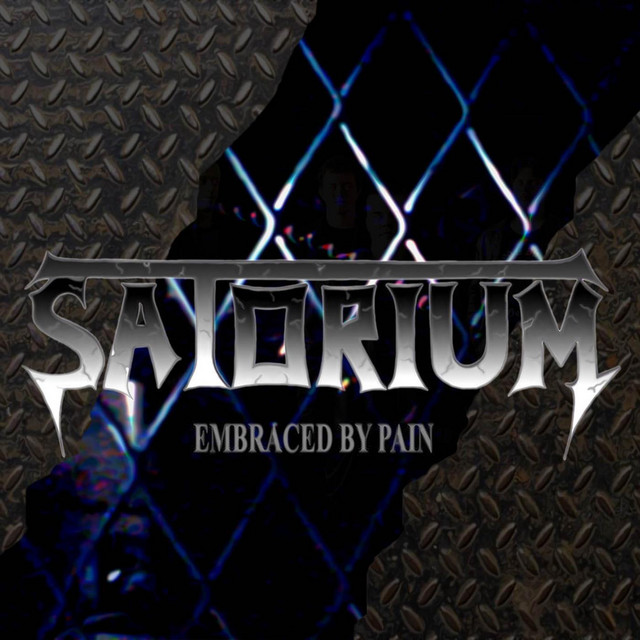 Satorium