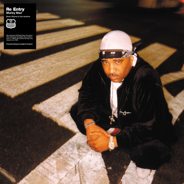 Re-Entry cover art