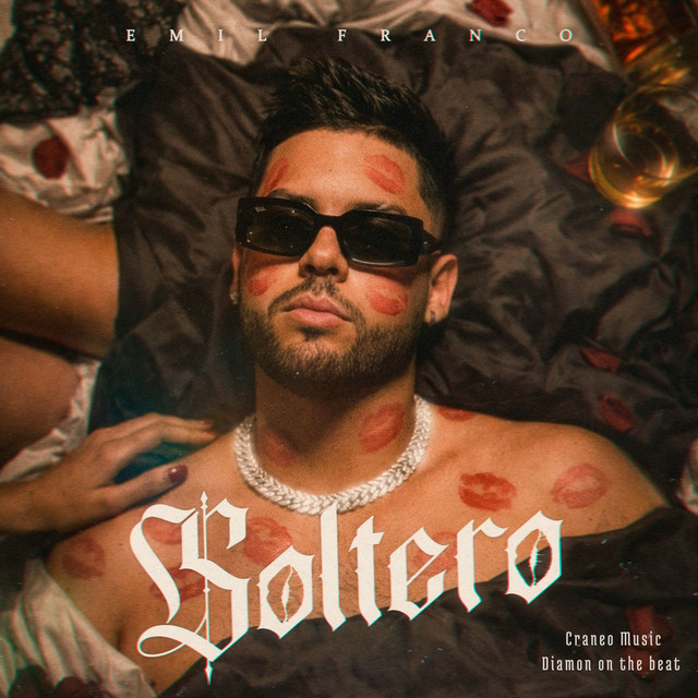 Soltero