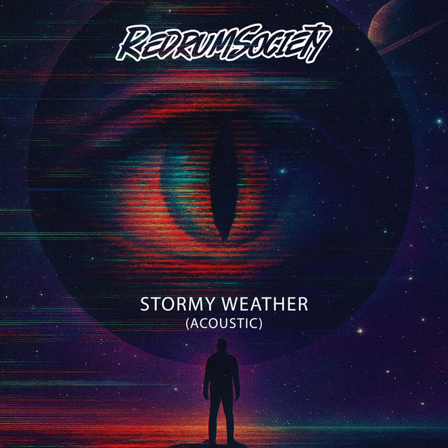 Stormy Weather (Acoustic)