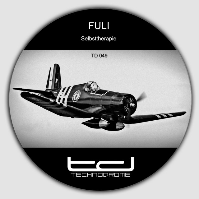 FuLi