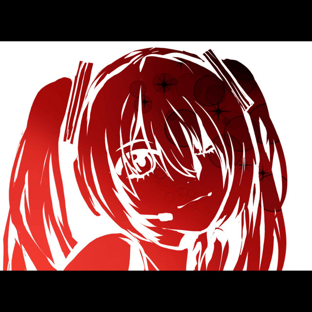 【Alien Stage】Ruler Of My Heart | Male Vocaloid Cover cover art