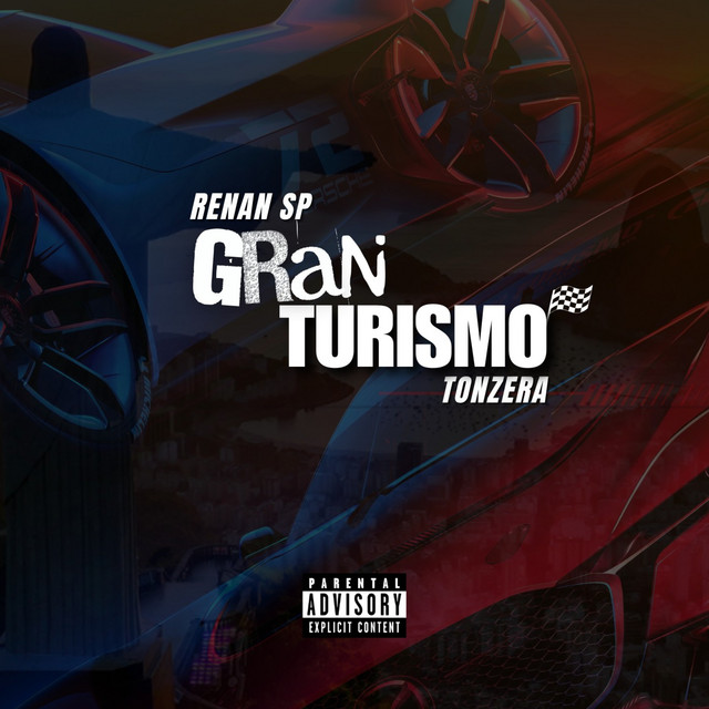 Gran Turismo