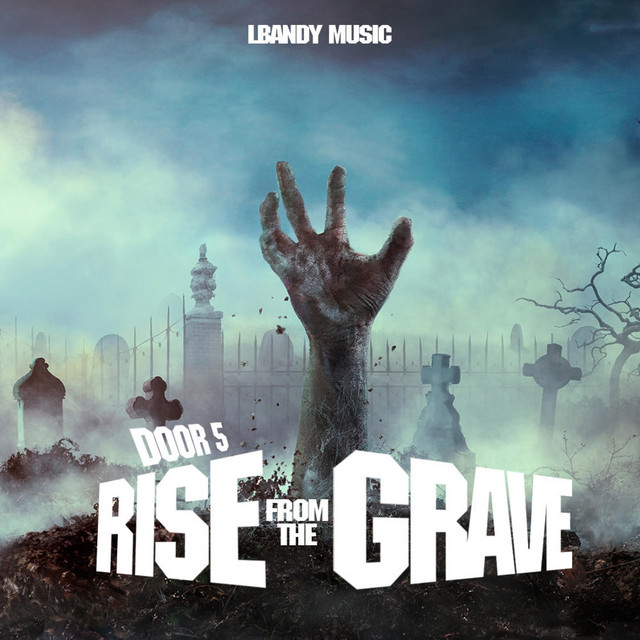 Rise from the Grave