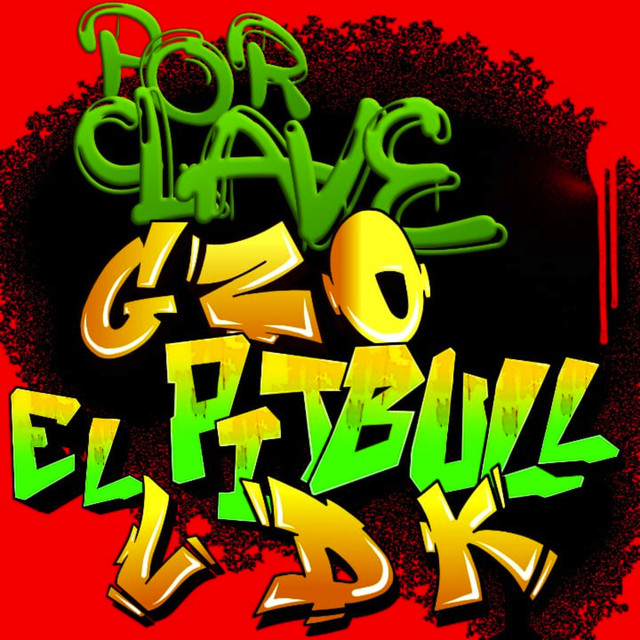 Por Clave G20