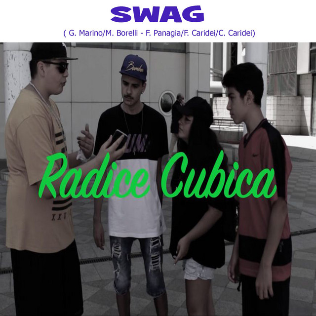 Swag