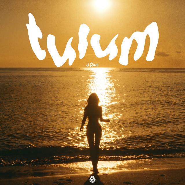 TULUM